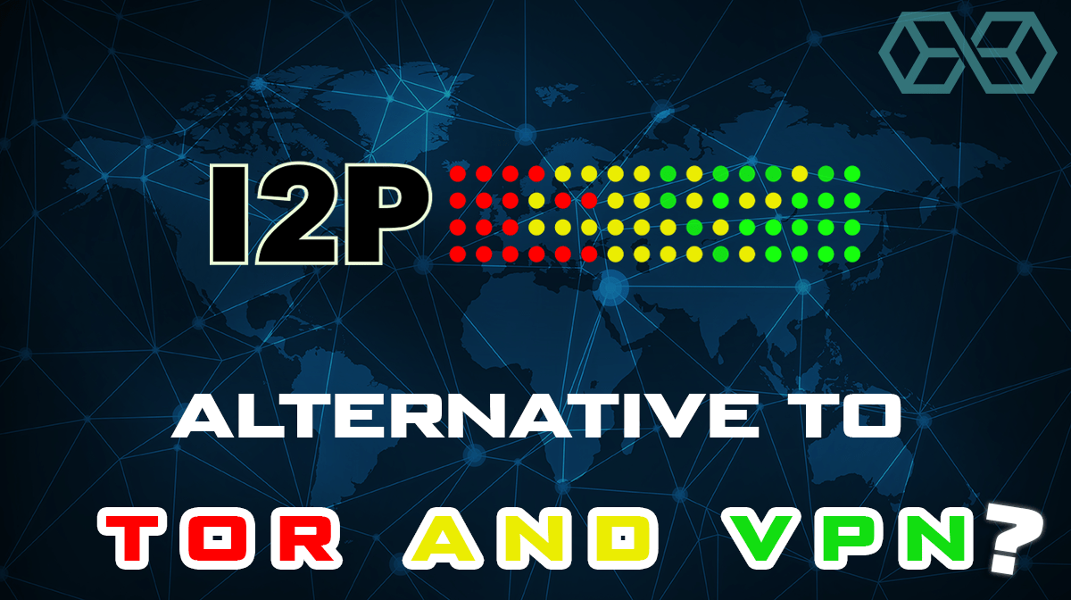 i2p tor browser bundle mega