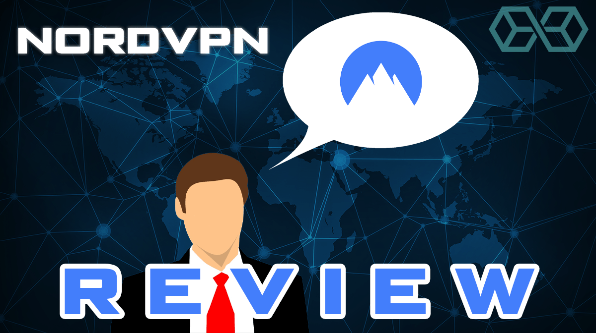 Check out our extensive NordVPN review for 2020 below.