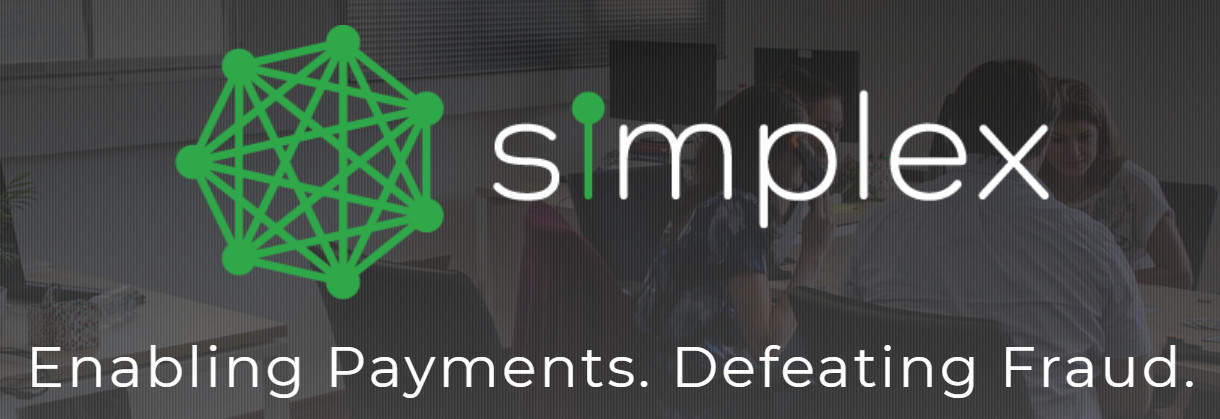 Simplex Enabling Payments Defeating Fraud