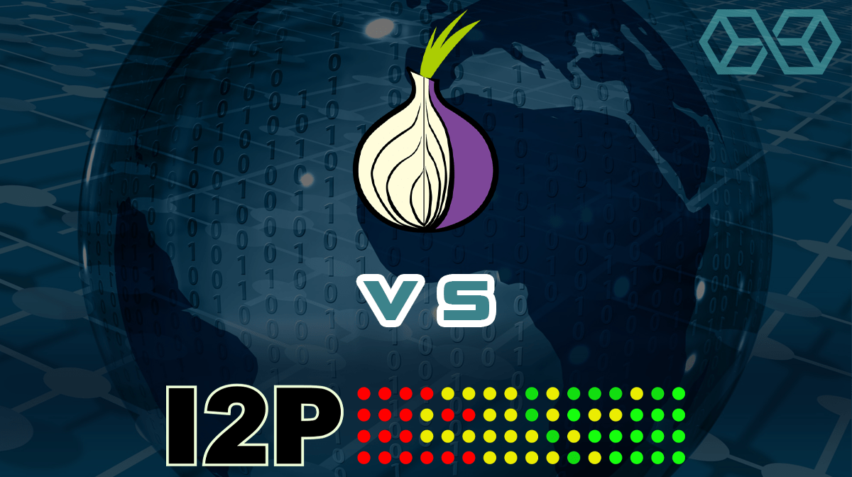 i2p with tor browser mega