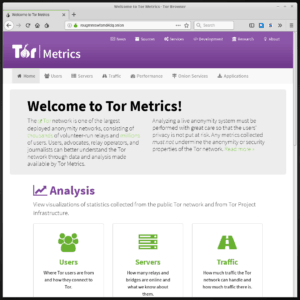 tor search engine 2020