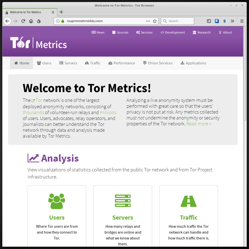 Tor browser how to use mega2web проблема с браузером тор mega