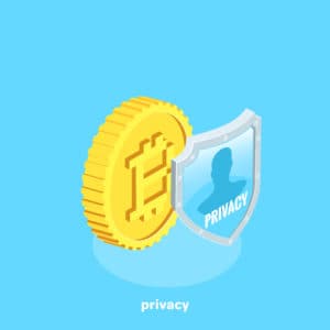 VPN for Cryptocurrency
