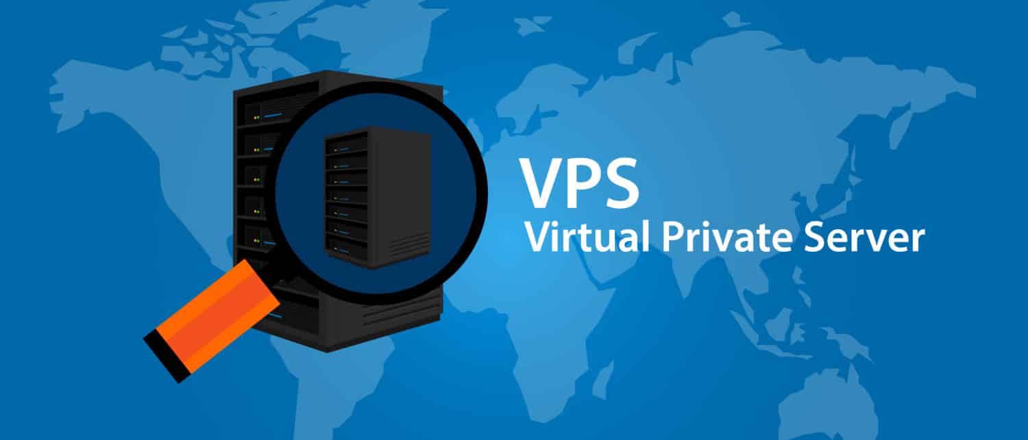 Virtual Private Server e1555326197197