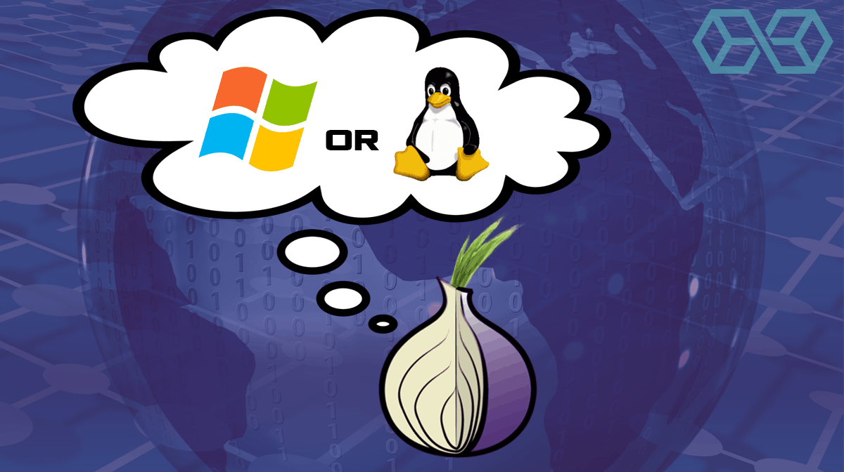 Which Operating System Should You Use