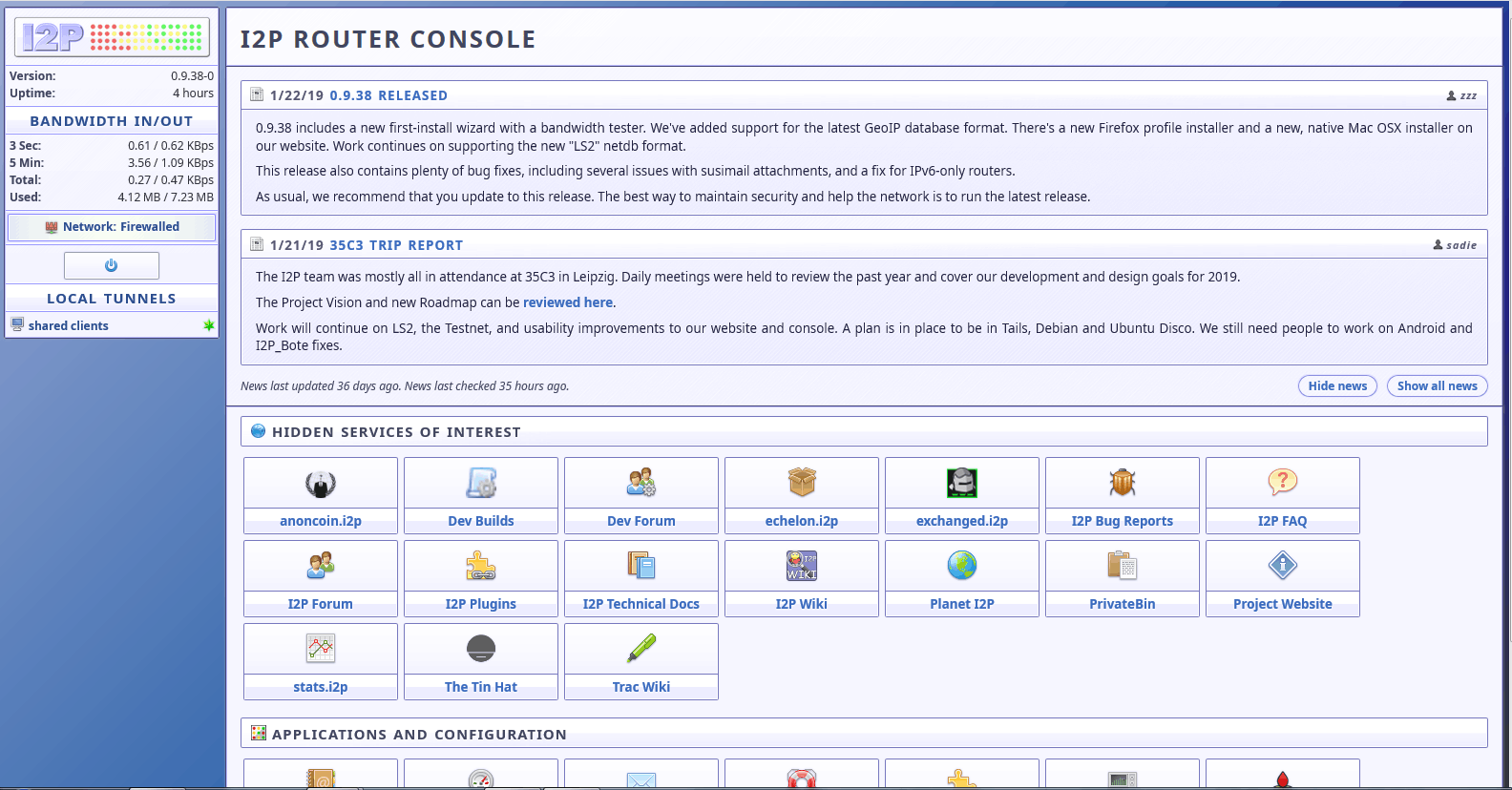 Tor browser i2p mega ссылки tor browser mega