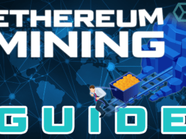 ethereum-mining-guide