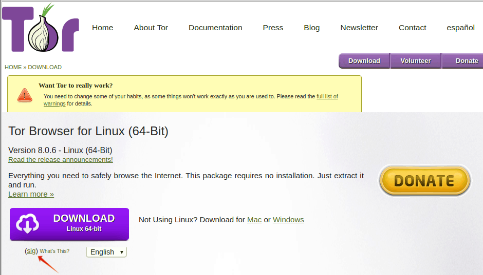 Tor browser как русифицировать мега где искать в тор браузере mega