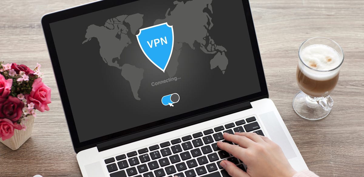 Ivacy’s VPN Options - Source: ShutterStock.com