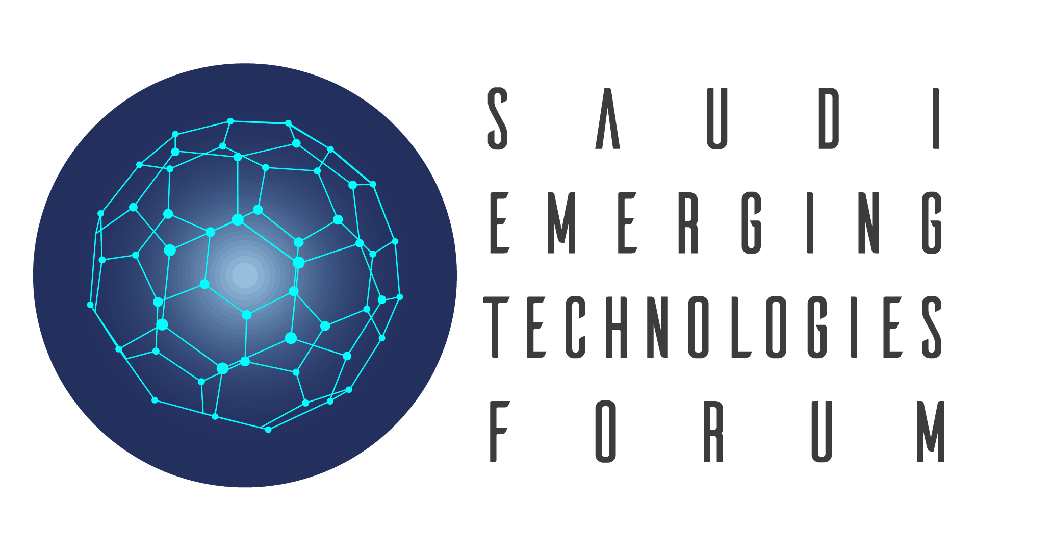 Emerging Tech logo final