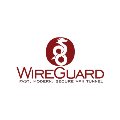 WireGuard Team
