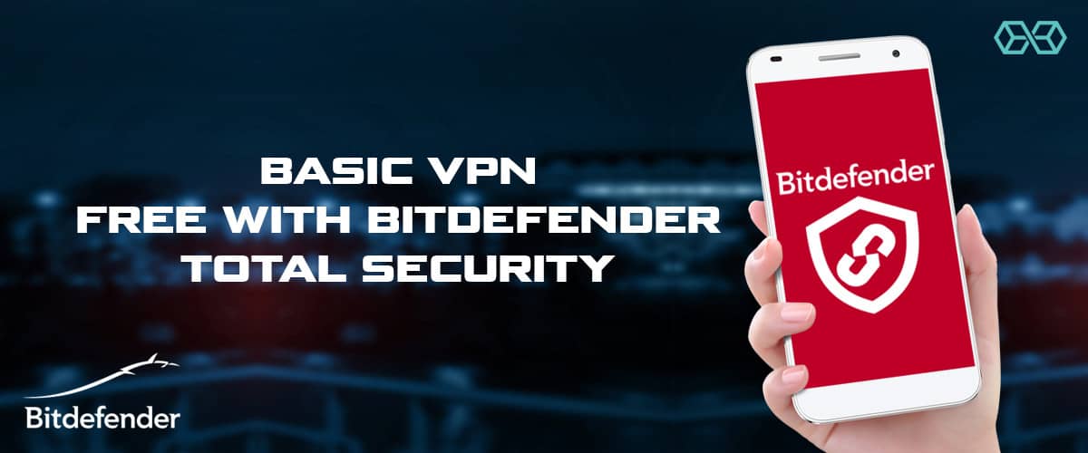 Basic VPN