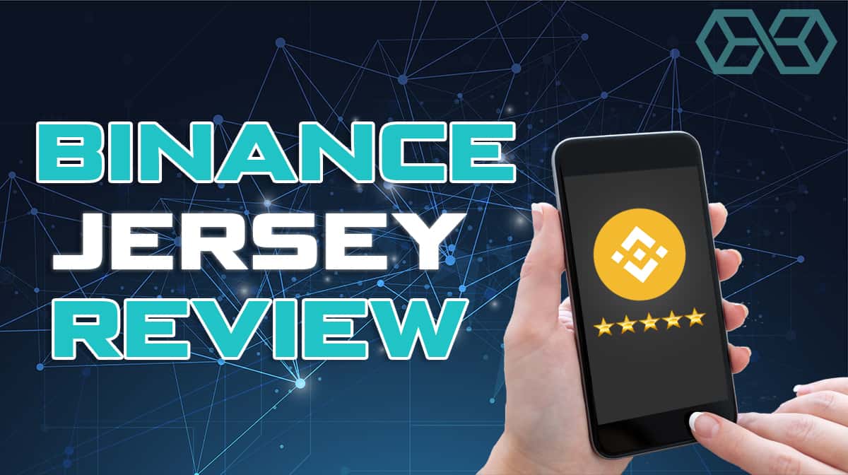 binance jersey review featured