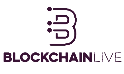 blockchain live
