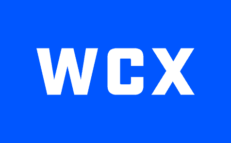 WCX