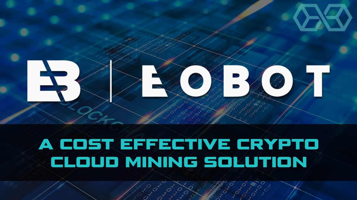 Can you buy cryptocurrency with eobot betting horses for dummies