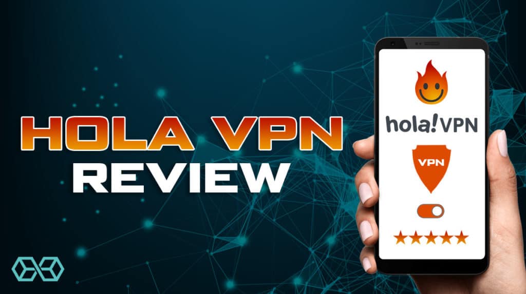 does hola vpn work for china