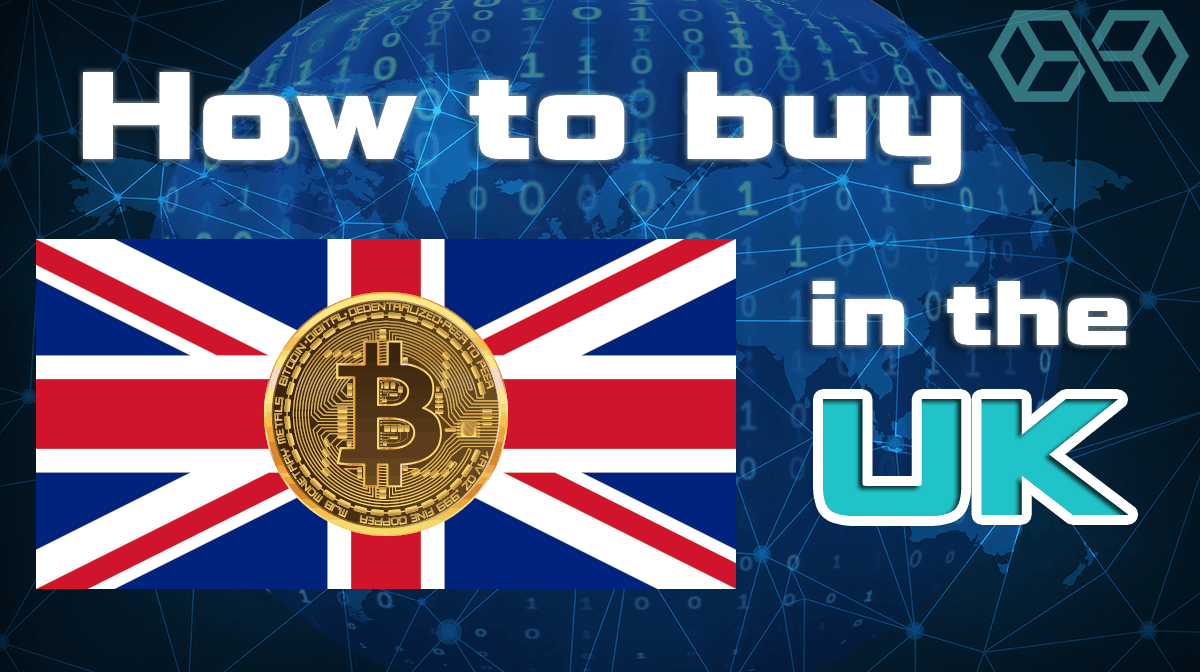 hol tudok befektetni a bitcoin uk-ba kriptovaluta kereskedésbe történő befektetés