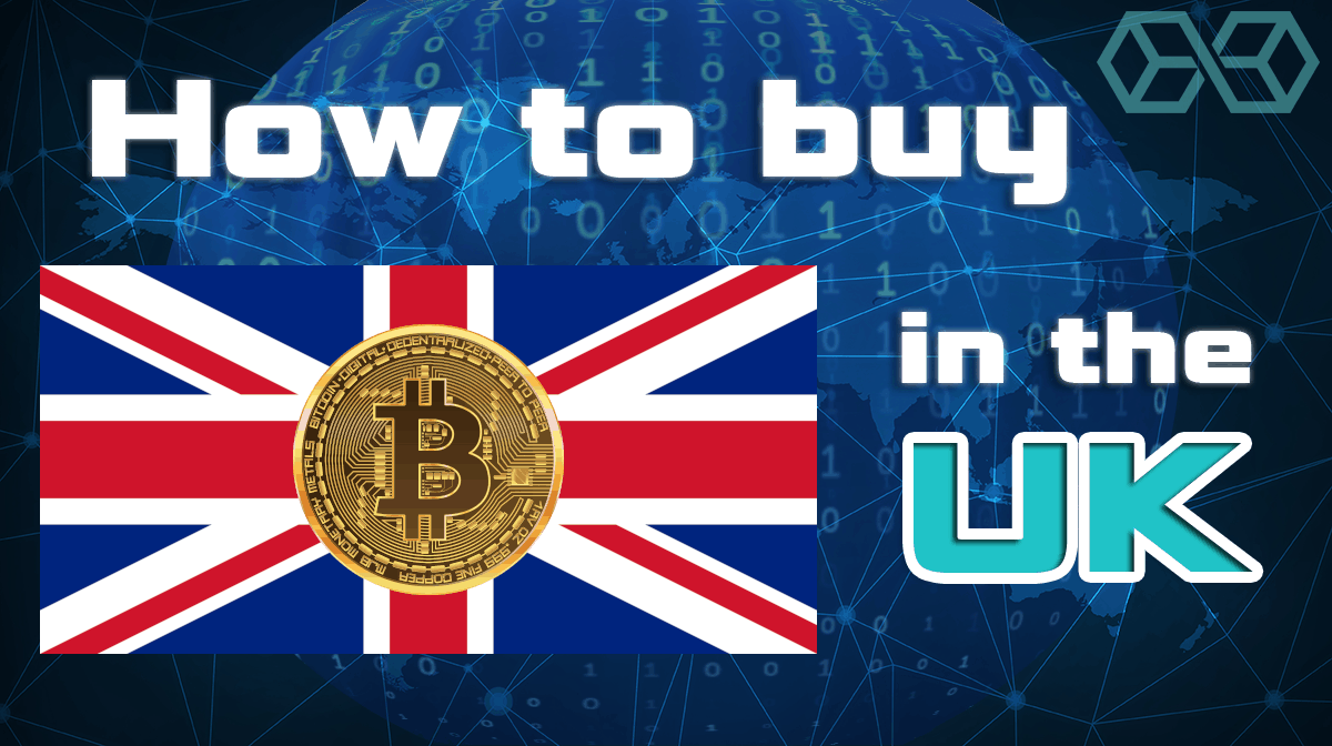 uk bitcoins