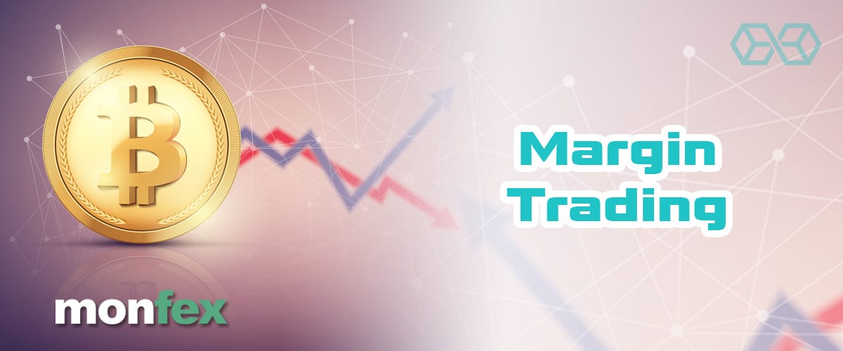 Margin Trading - Source: Shutterstock.com
