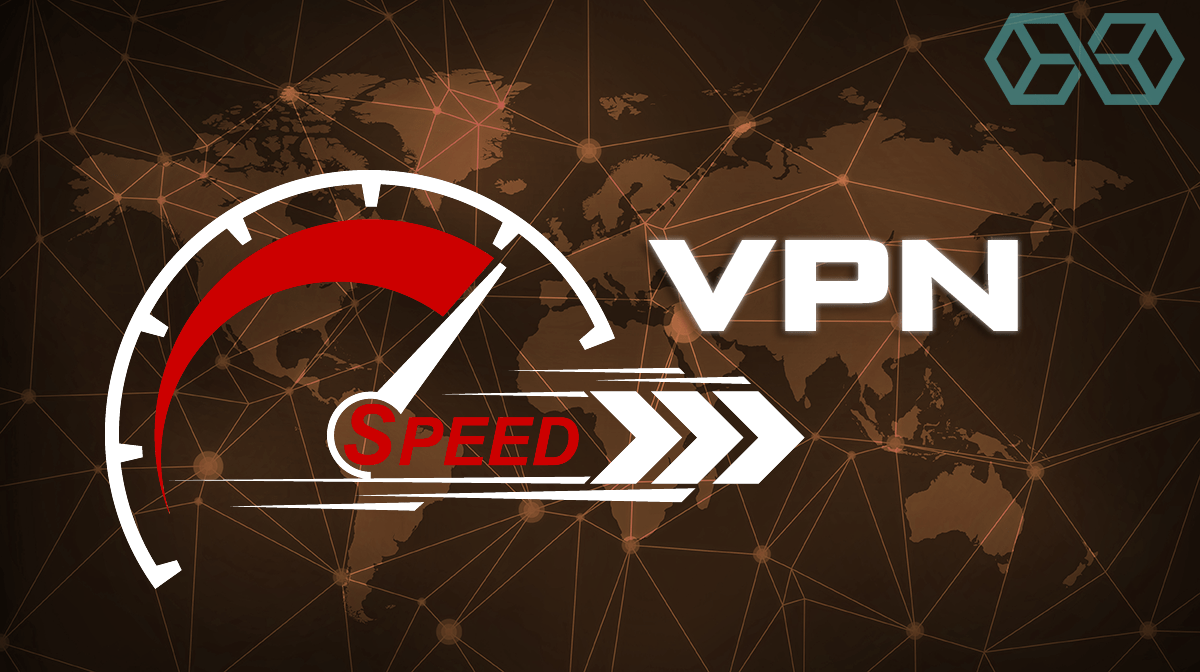 VPN Speed