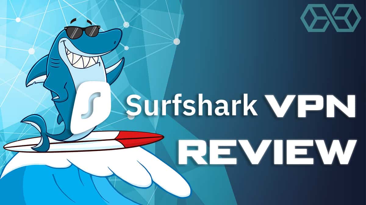 Surfshark The Ultimate VPN Solution for Your Online Security and Privacy Needs