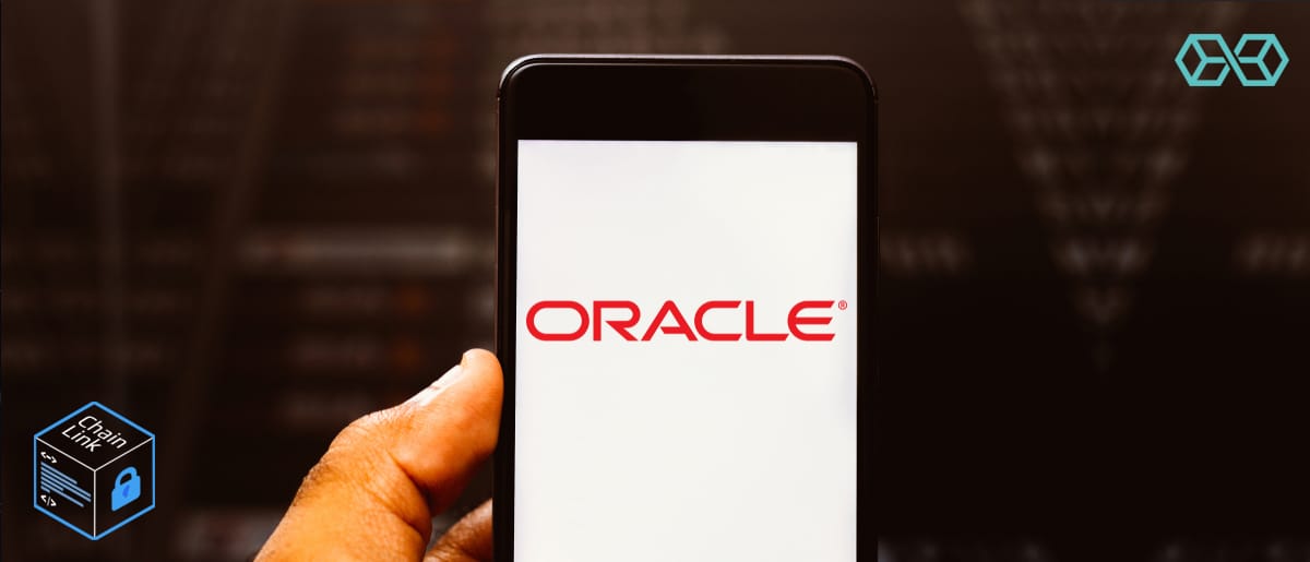 What is an Oracle and how are they useful? - Source: Shutterstock.com