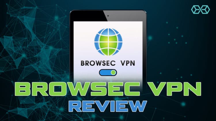 Browsec VPN 3.80.3 for mac download free