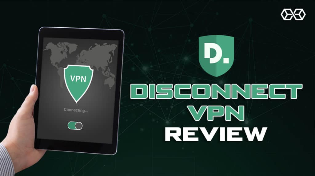 checkpoint vpn disconnect 20 seconds over tokyo