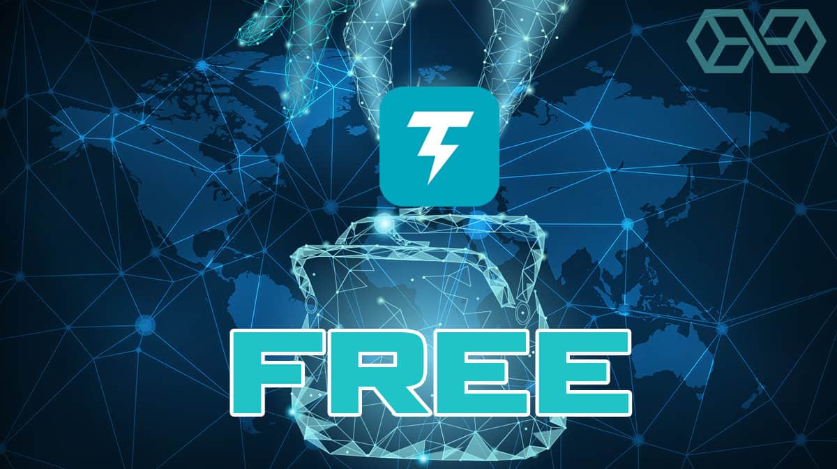 Thunder VPN - Fast, Safe VPN - Apps on Google Play