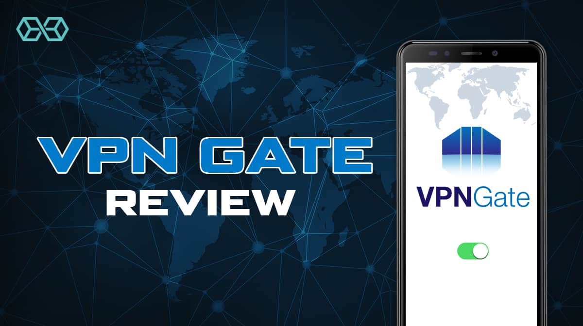 vpn gate public