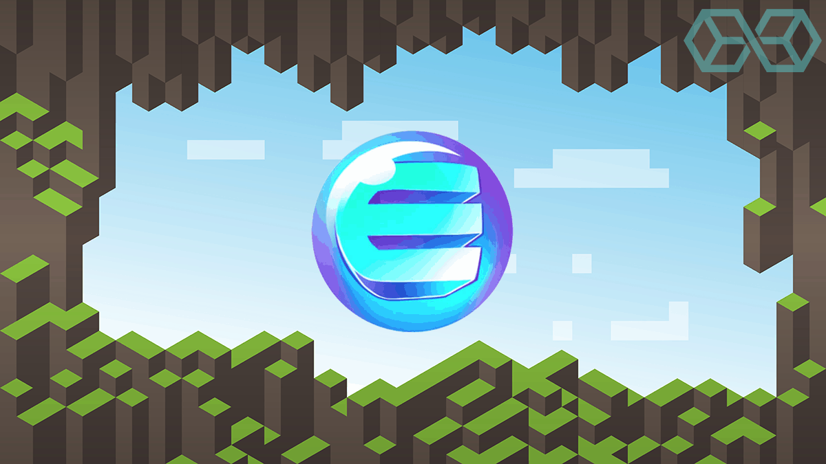 Enjin’s Minecraft gaming community