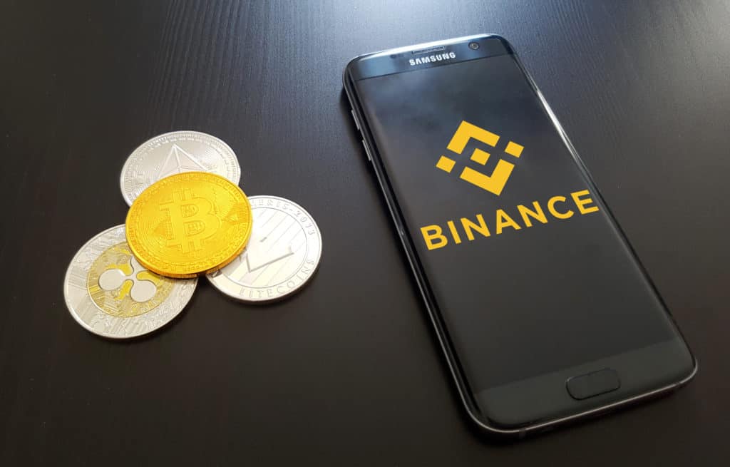 Binance Announce Margin Trading & Futures but How Will These Affect the Wider Market?