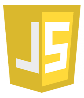javascript logo e1562678418872
