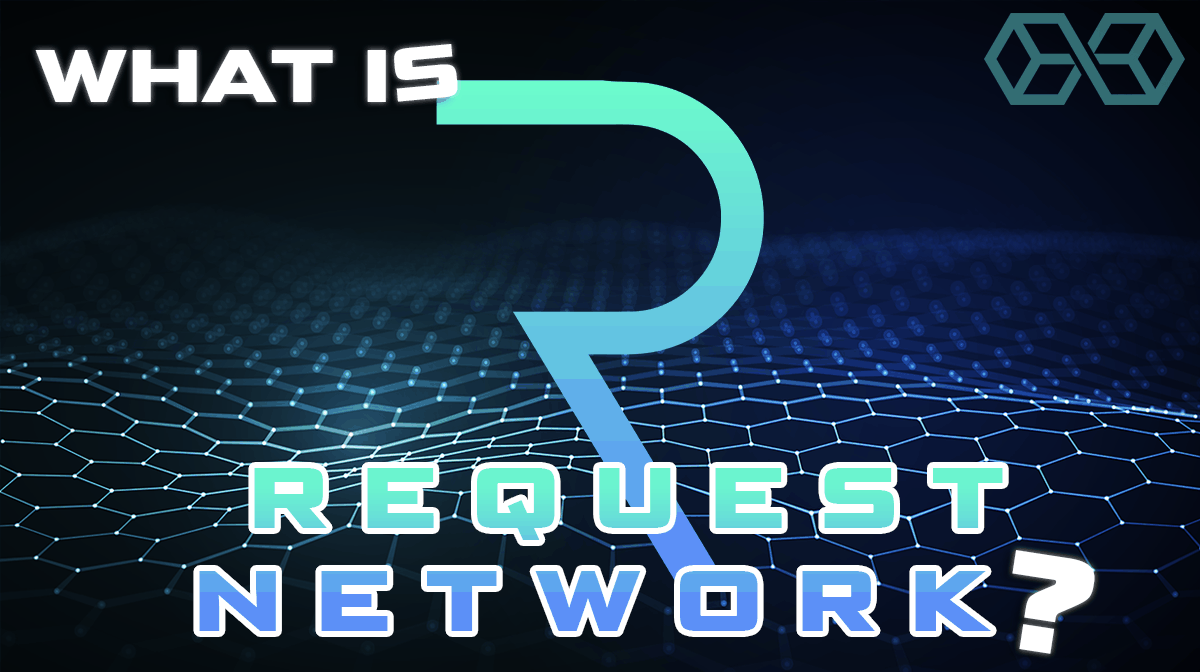 request network featured