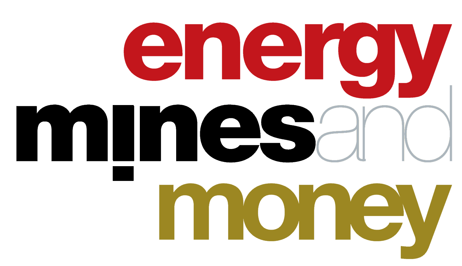 16250 Energy Mines and Money Stacked Logo 1000px highres 2 e1567162474528