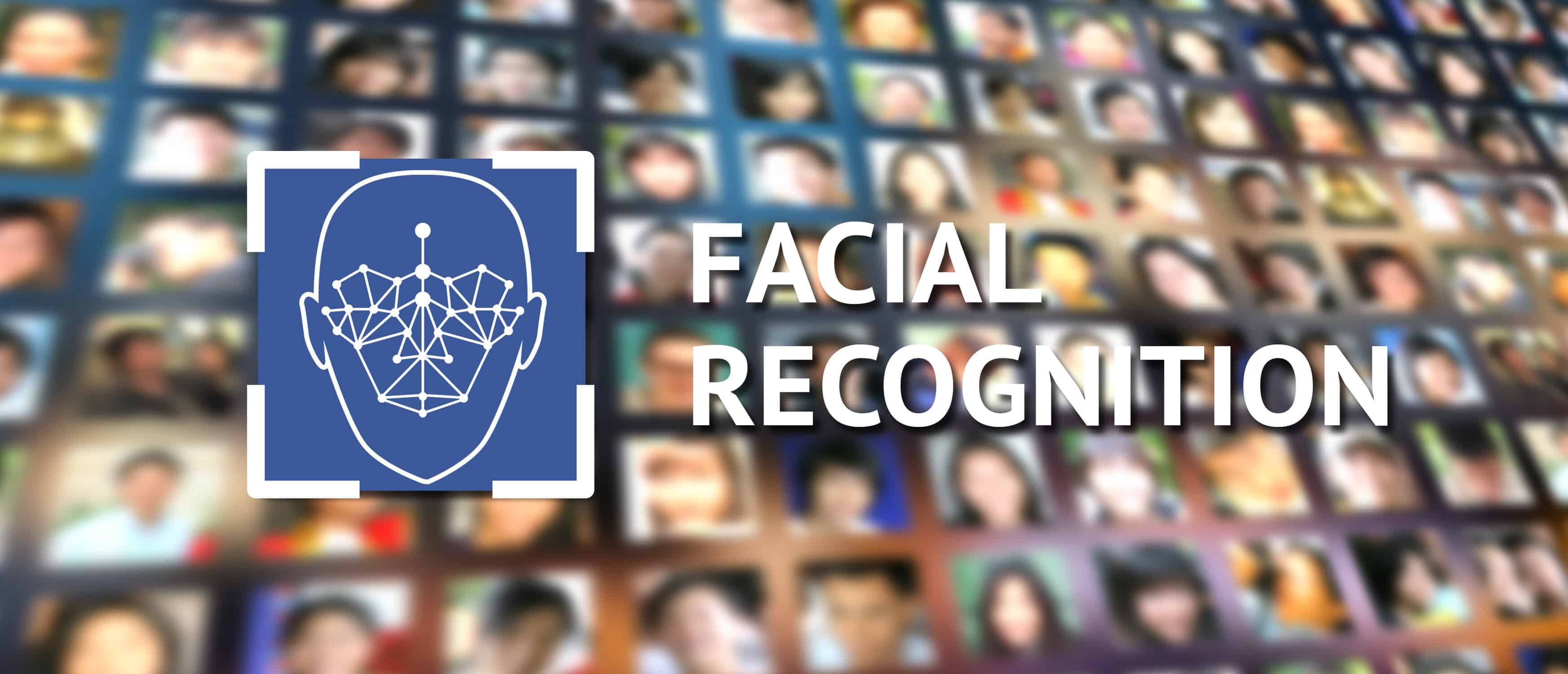 Social Media Sites Applying Facial Recognition e1566142479862