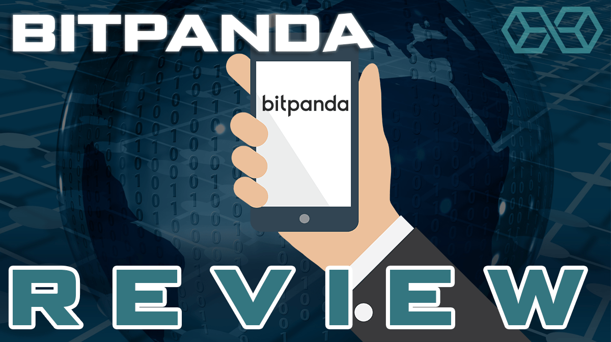 bitpanda review featured
