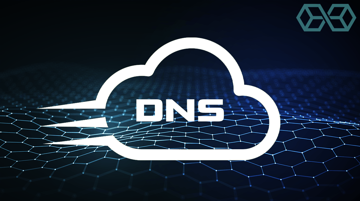 Faster DNS is a Better DNS