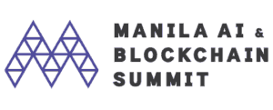 ManilaAIBS logo