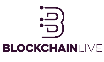 Z:\PR1\CLIENTS\CORPORATE & FINANCIAL\Business_Current\Blockchain Live\Assets\Blockchain-Live-RGB-Logo-2019-Olympia_Stacked-Solid.png