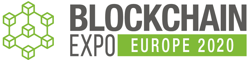 Block Europe 2020 Grey