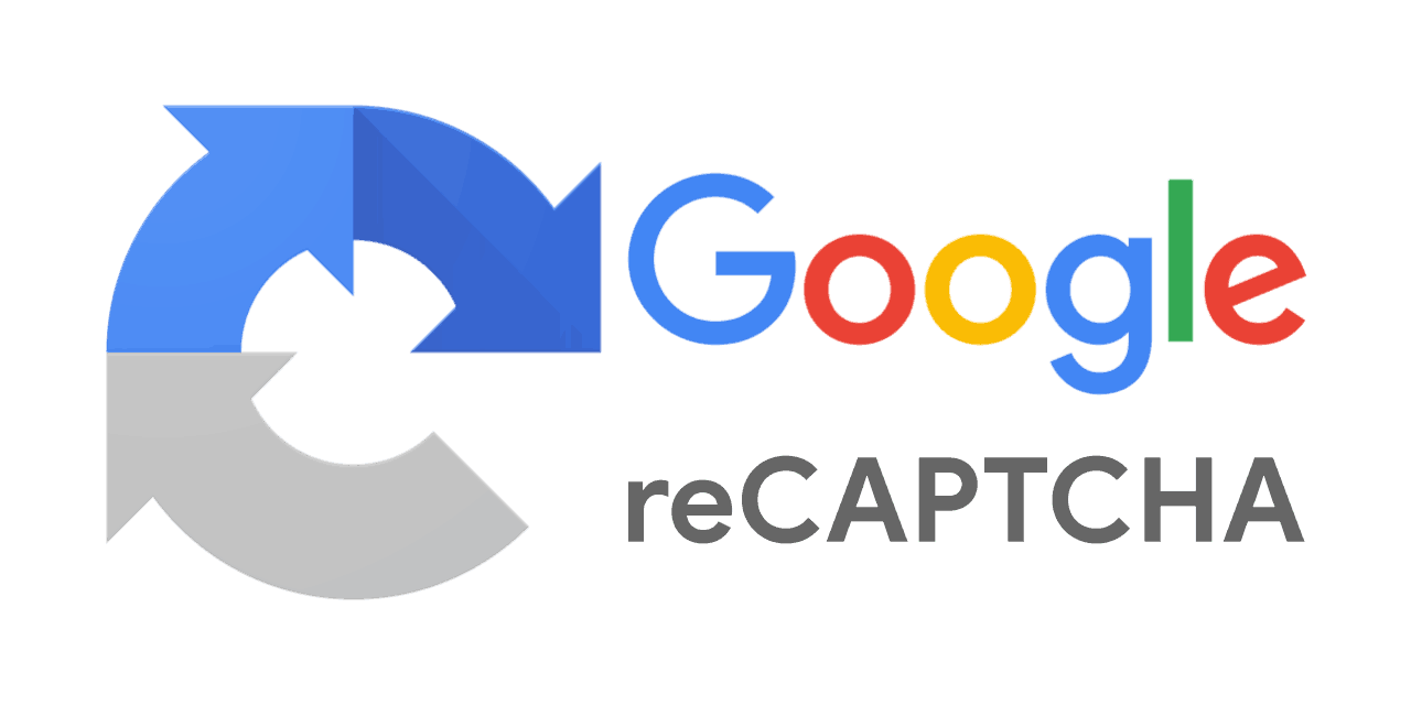 google recaptcha
