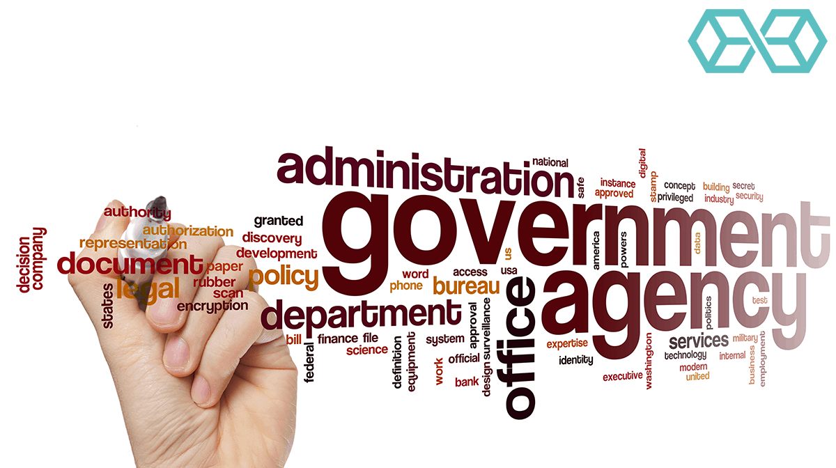 government agencies