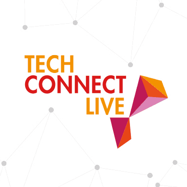 tech connect live