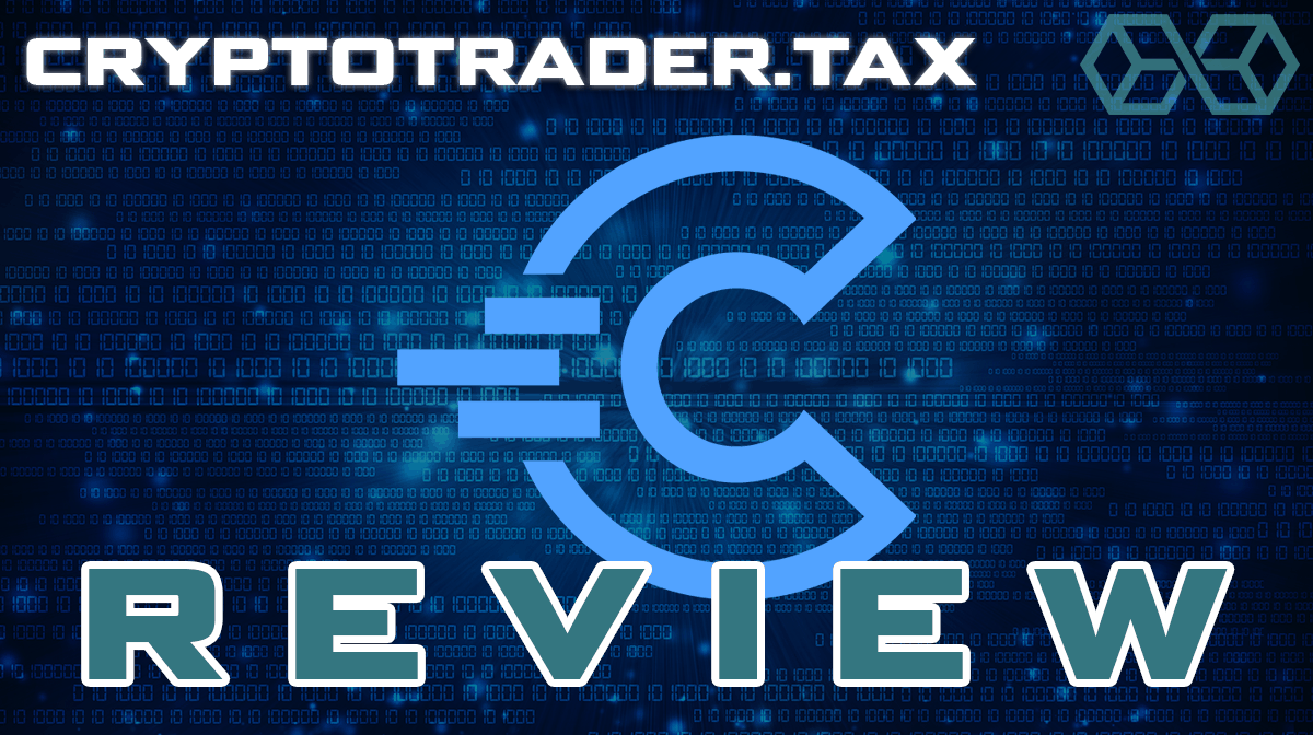 cryptotrader review