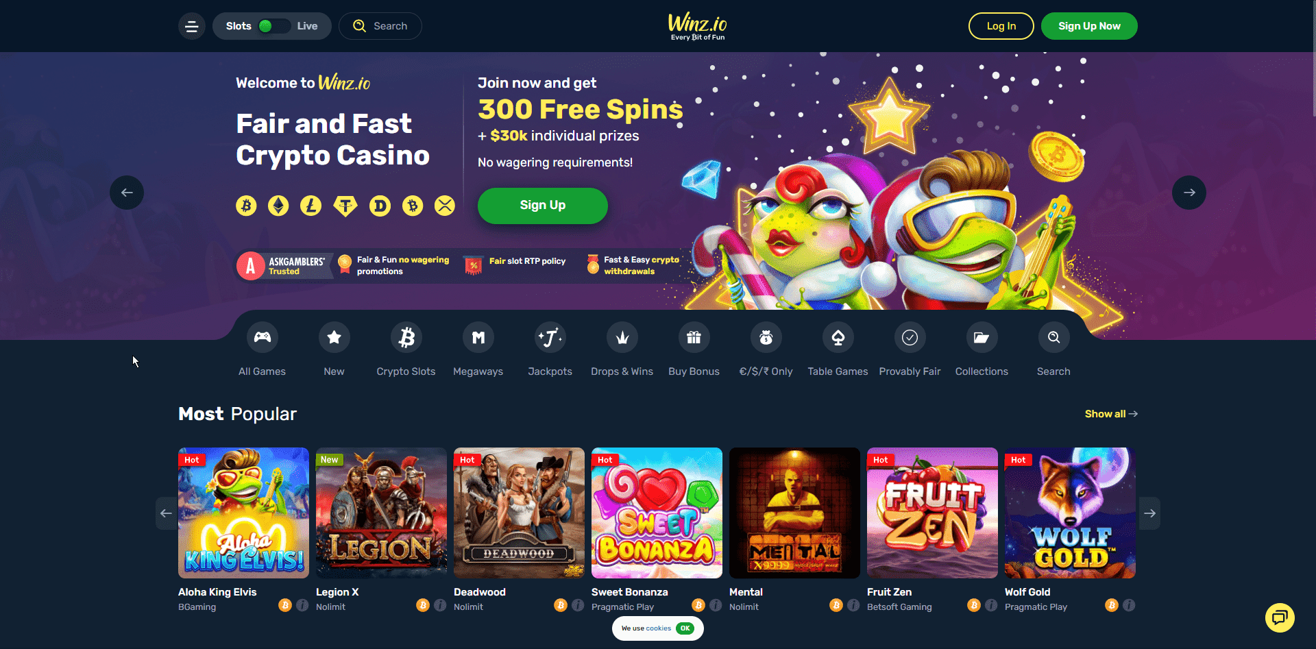 Boost Your crypto casino guides With These Tips