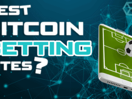 The bitcoin casino sites Mystery Revealed