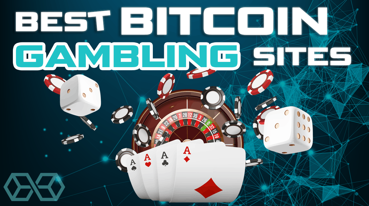 Unconventional Approaches to best bitcoin casinos Betting