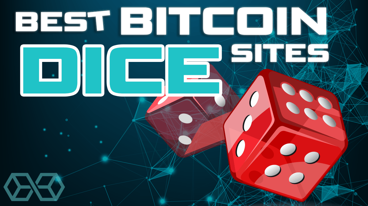 dice games crypto online